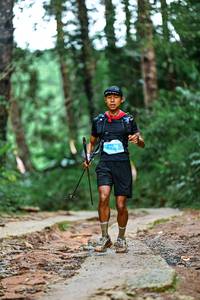 BIB: 3193
                            <button type="button" onclick="openModal(25010763)" class="btn btn-primary btn-sm float-right btn-popup" data-toggle="modal" data-target=".modal-high-quality">
                        <i class="fas fa-shopping-cart"></i> Add to Cart
                    </button>
                                            <button type="button" onclick="isThisMe(25010763, true)" class="btn btn-success btn-sm float-right btn-popup btn-isme hidden" data-toggle="tooltip" data-placement="bottom" title="นี่คือรูปของคุณใช่ไหม คลิกที่นี่เพื่อเอาเข้าอัลบั้ม">
                        <i class="fas fa-plus"></i> Add to album
                    </button>
                    <button type="button" onclick="isThisMe(25010763, false)" class="btn btn-warning btn-sm float-right btn-popup btn-isnotme hidden">
                        <i class="fas fa-ban"></i> Remove from album
                    </button>